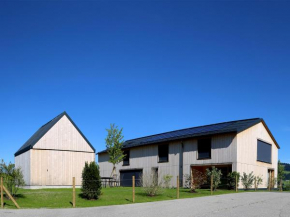 Ferienwohnung Baumgartner, Krumbach, Österreich